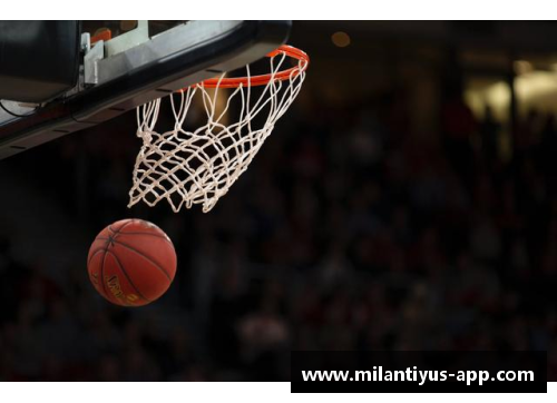 NBA录像直播：全方位实时直播与赛事重播，精彩瞬间尽收眼底！