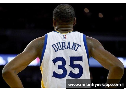 NBA球员号码：背后的故事与象征