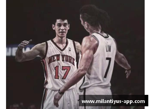 NBA篮网签约全球巨星，球队迎来历史性转折