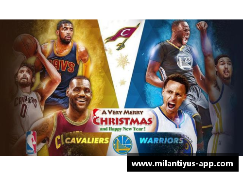 NBA直播权大战：权利之争和影响力的较量