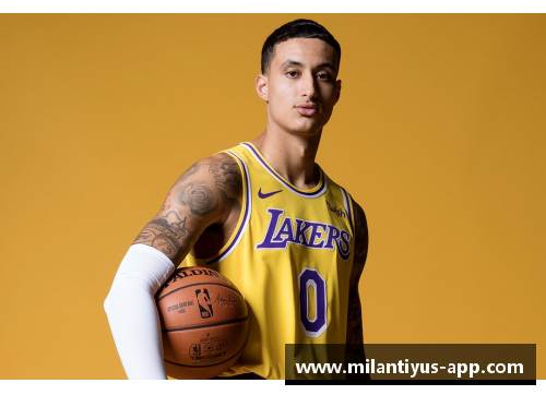 NBA麦基五大糗事：他的糗事集锦你绝对不能错过