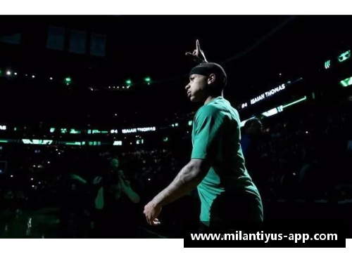 莱斯NBA：球场上的超级明星们和他们的传奇故事