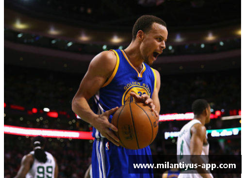 库里在NBA总得分榜上迈向历史巅峰